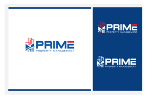 Diseño de Logo por solidinto para este proyecto | Diseño: #15768951