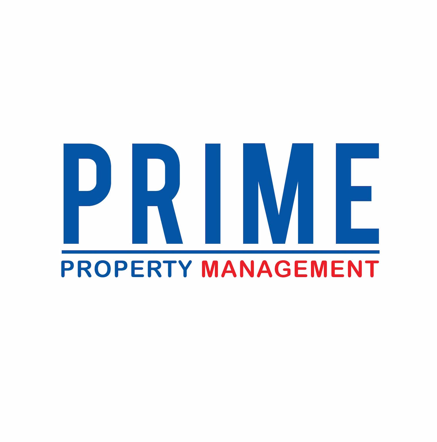 Logo Design by ChelseaDavidson for this project | Design #15712484