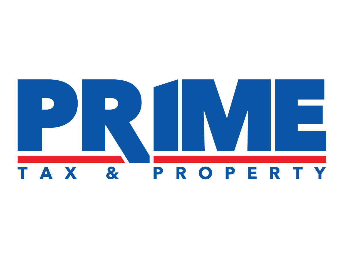 Diseño de Logo por Skov_Design para este proyecto | Diseño #16016376