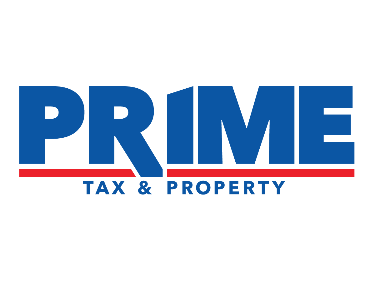 Diseño de Logo por Skov_Design para este proyecto | Diseño #16023426