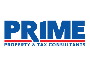 Diseño de Logo por Skov_Design para este proyecto | Diseño: #16043686