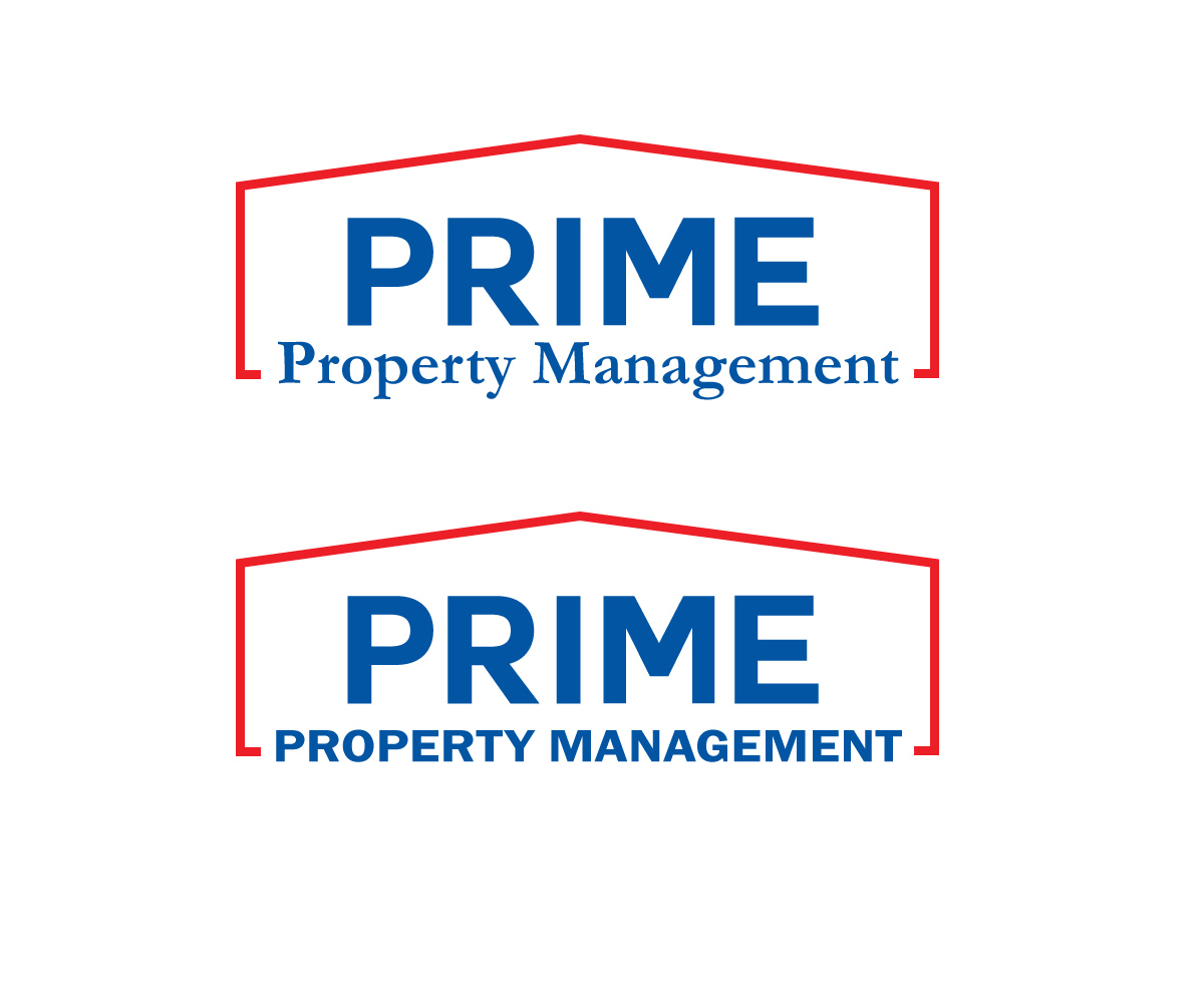 Logo Design by Hanisome for this project | Design #15868819