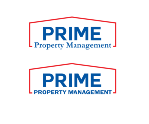 Logo Design by Hanisome for this project | Design #15868819