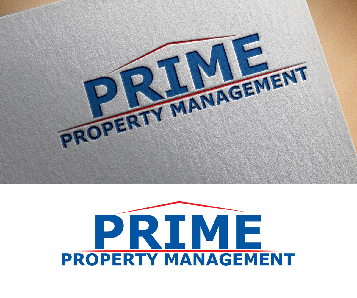 Diseño de Logo por Hanisome para este proyecto | Diseño #15868930