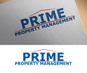 Diseño de Logo por Hanisome para este proyecto | Diseño: #15868930