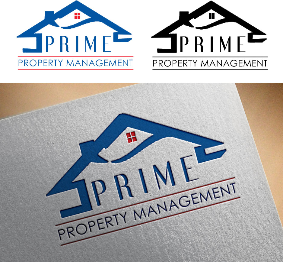 Diseño de Logo por ArtistVivian para este proyecto | Diseño #15823854