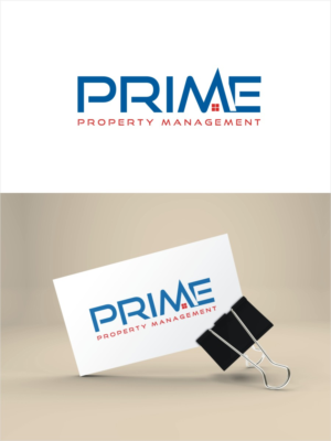 Logo Design by Sushma for this project | Design: #15711718