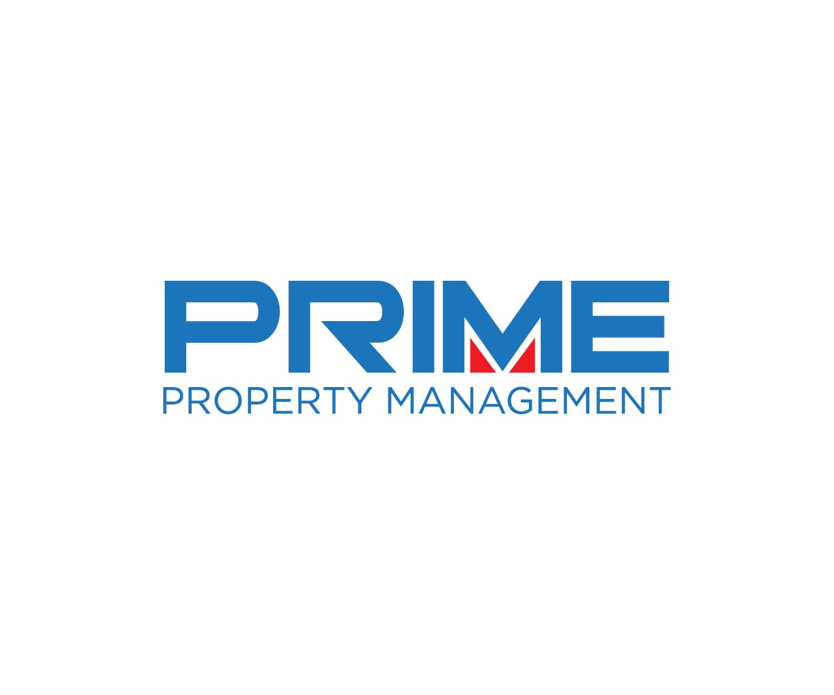 Logo Design by Boon for this project | Design #15707769