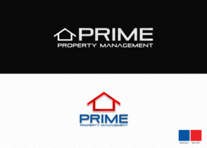 Logo Design by Valentim for this project | Design: #15770201