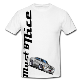 Contest winning design