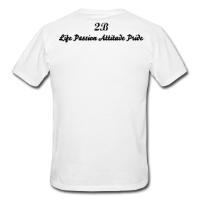 Design de T-shirt par corinamt pour ce projet | Design #587214