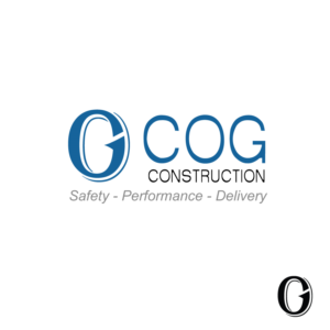 Logo Design by uk for Illuminate Project Solutions | Design: #15708267