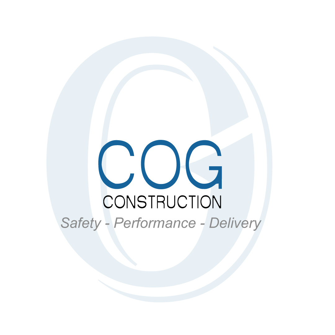 Logo Design by uk for Illuminate Project Solutions | Design #15708268