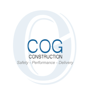 Logo Design by uk for Illuminate Project Solutions | Design: #15708268