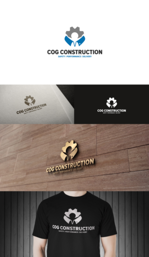Logo Design by ideaz2050 for Illuminate Project Solutions | Design: #15700672