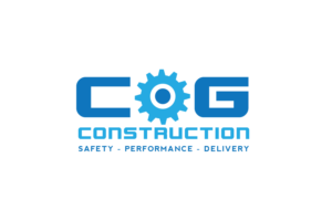 Logo Design by renderman