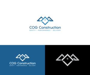 Logo Design by IMD-HUB for Illuminate Project Solutions | Design: #15721733