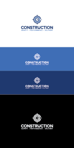 Diseño de Logo por Markelof para Illuminate Project Solutions | Diseño #15720692