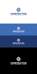 Logo Design by Markelof for Illuminate Project Solutions | Design #15720692