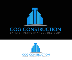 Diseño de Logo por Media Rockers para Illuminate Project Solutions | Diseño: #15715292