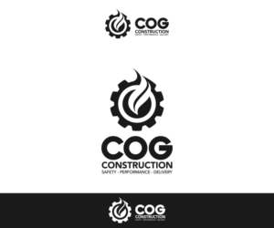 Logo Design by toothless99