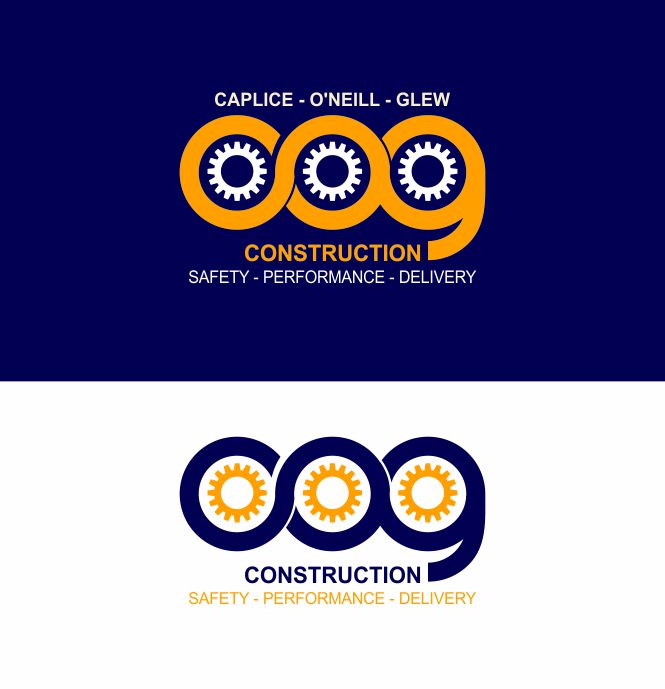 Logo Design by pa2pat for Illuminate Project Solutions | Design #15710045