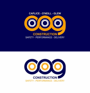 Logo Design by pa2pat for Illuminate Project Solutions | Design #15710045
