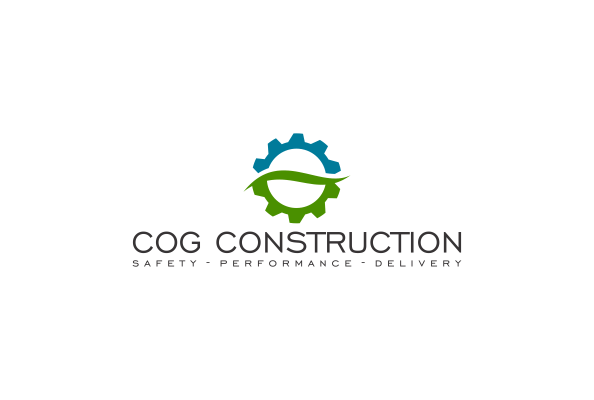 Diseño de Logo por DonJ para Illuminate Project Solutions | Diseño #15724592