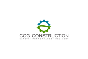 Diseño de Logo por DonJ para Illuminate Project Solutions | Diseño: #15724592