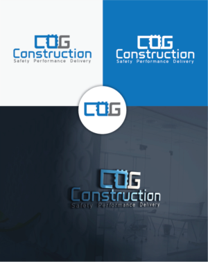 Logo Design by gleace design 2022 for Illuminate Project Solutions | Design #15723498