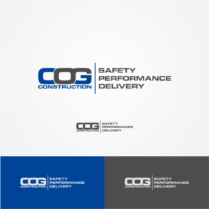 Logo Design by pringlebermudez23 for Illuminate Project Solutions | Design #15727381