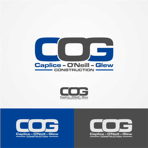 Logo Design by pringlebermudez23 for Illuminate Project Solutions | Design #15727504