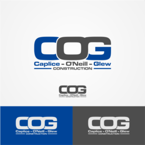 Logo Design by pringlebermudez23 for Illuminate Project Solutions | Design: #15727504