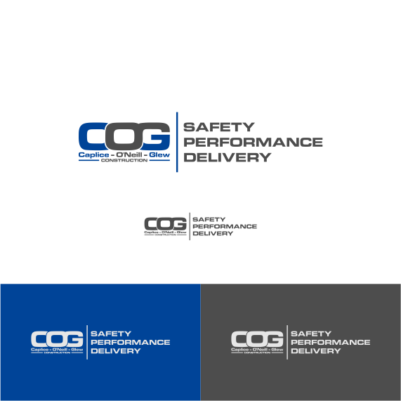 Logo Design by pringlebermudez23 for Illuminate Project Solutions | Design #15727530