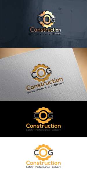 Logo Design by king solangi