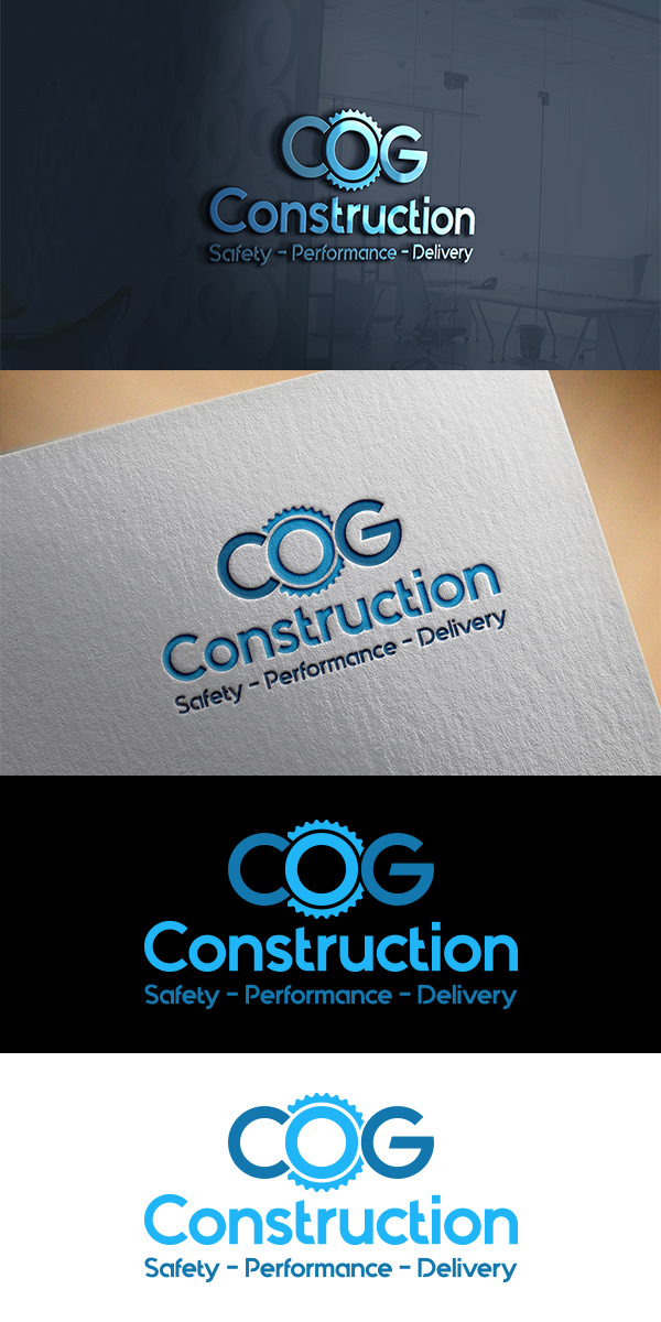 Logo Design by king solangi for Illuminate Project Solutions | Design #15707858