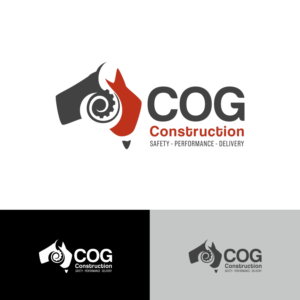 Logo Design by e-graphics for Illuminate Project Solutions | Design: #15724609