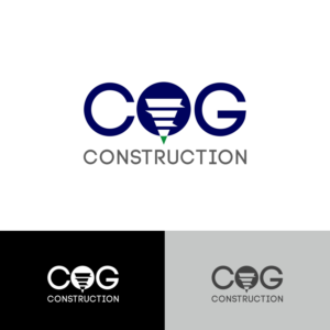 Logo Design by e-graphics for Illuminate Project Solutions | Design: #15724610