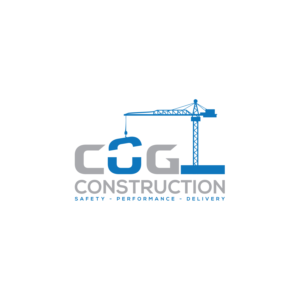 Diseño de Logo por Burraq Creatives para Illuminate Project Solutions | Diseño: #15705564