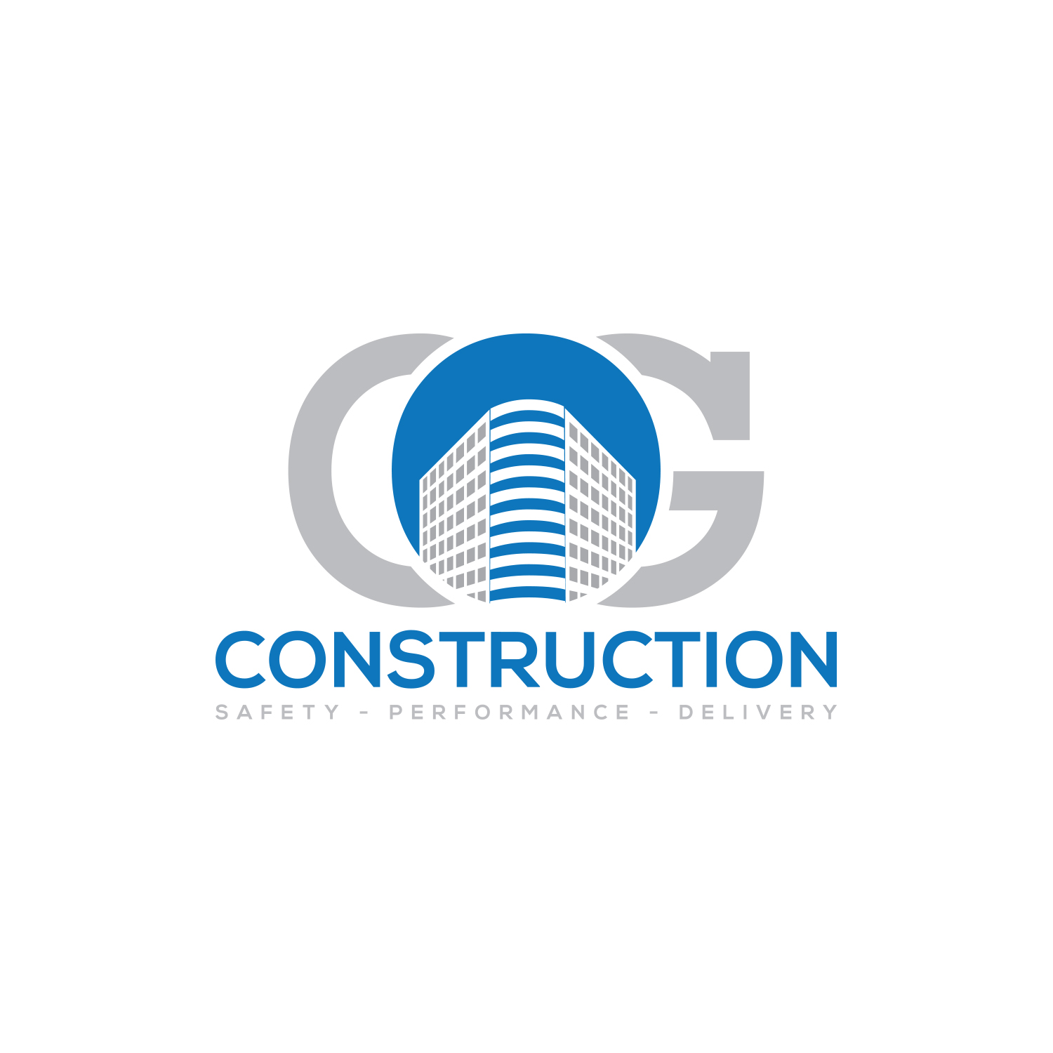 Diseño de Logo por Burraq Creatives para Illuminate Project Solutions | Diseño #15705580