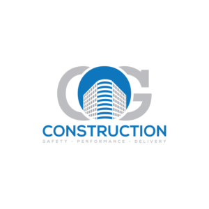 Diseño de Logo por Burraq Creatives para Illuminate Project Solutions | Diseño: #15705580