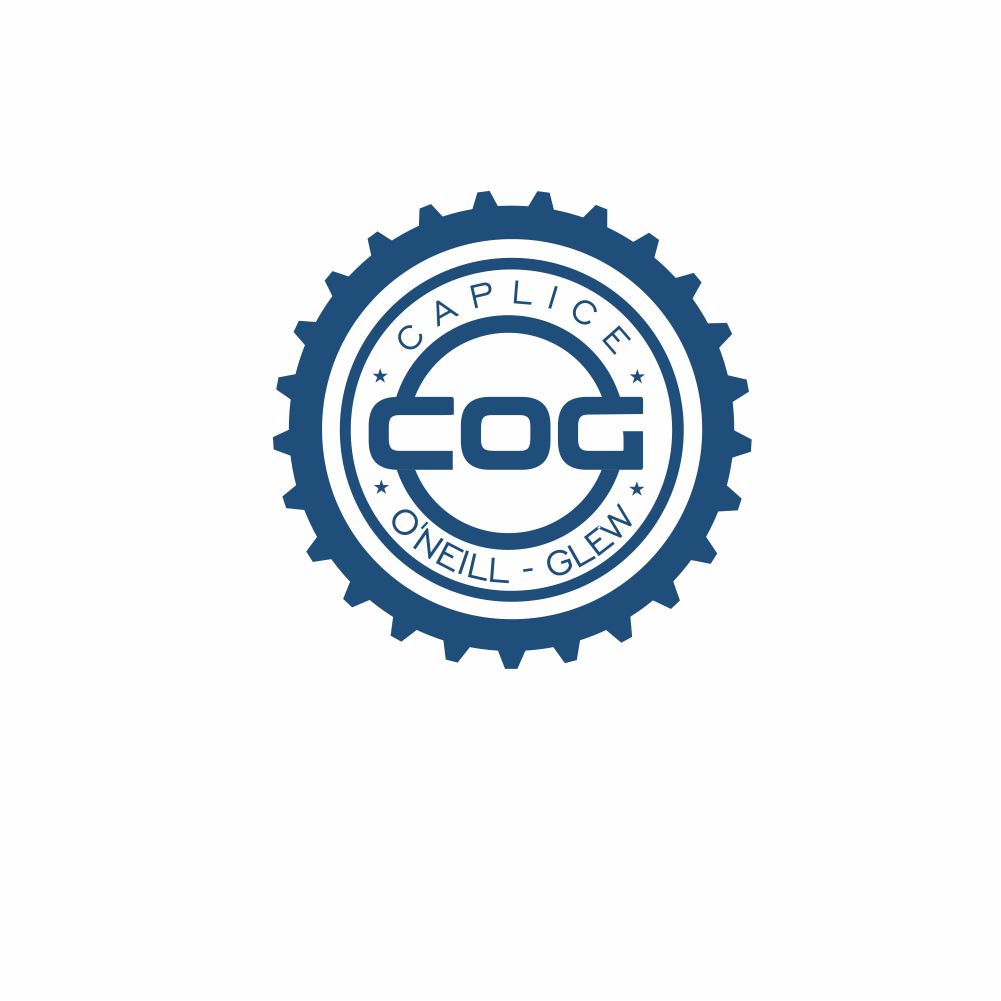 Diseño de Logo por zeze89 para Illuminate Project Solutions | Diseño #15708363