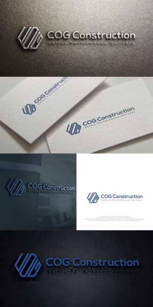 Logo-Design von langgengvarokah