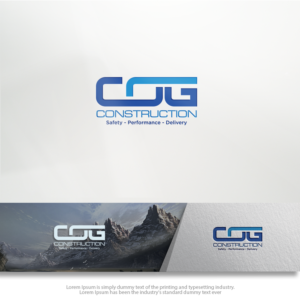 Logo Design by groomfox for Illuminate Project Solutions | Design: #15707995