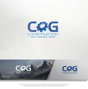 Logo Design by groomfox for Illuminate Project Solutions | Design: #15707996