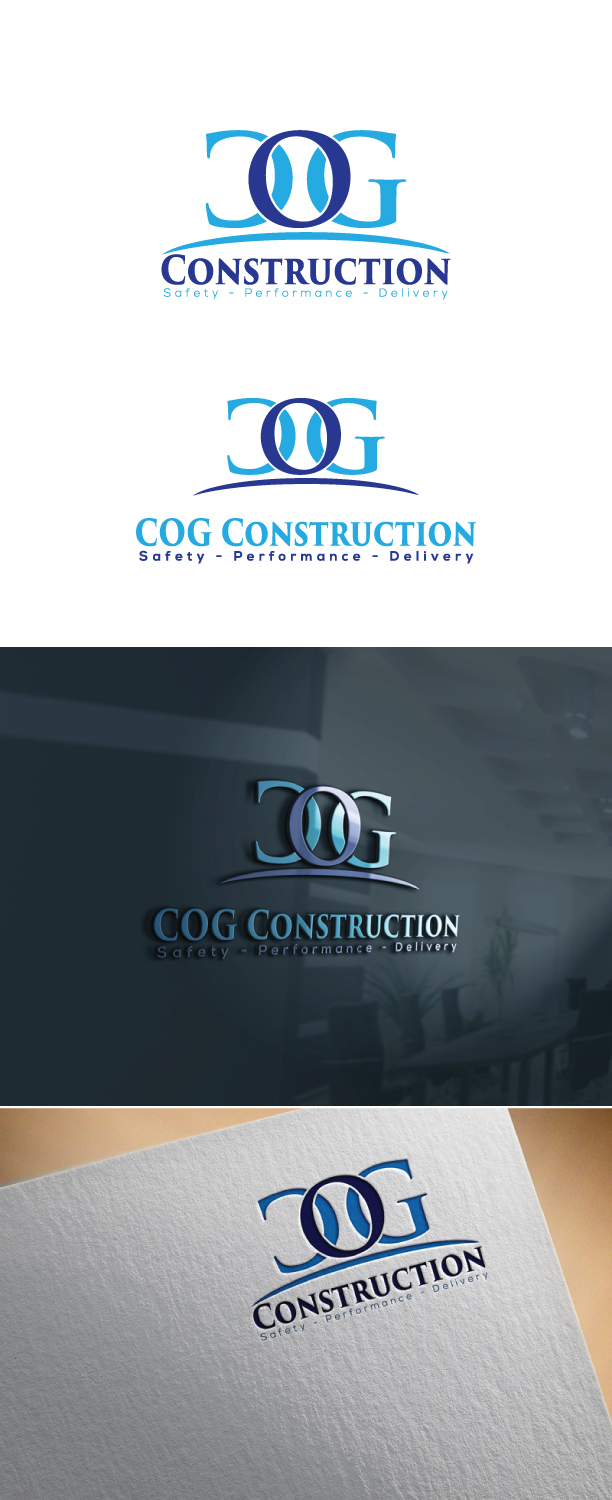 Diseño de Logo por MS683968 para Illuminate Project Solutions | Diseño #15709976