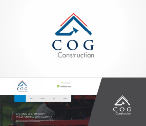 Logo Design by Kisahklasik for Illuminate Project Solutions | Design: #15724420