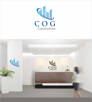 Diseño de Logo por Kisahklasik para Illuminate Project Solutions | Diseño: #15724421