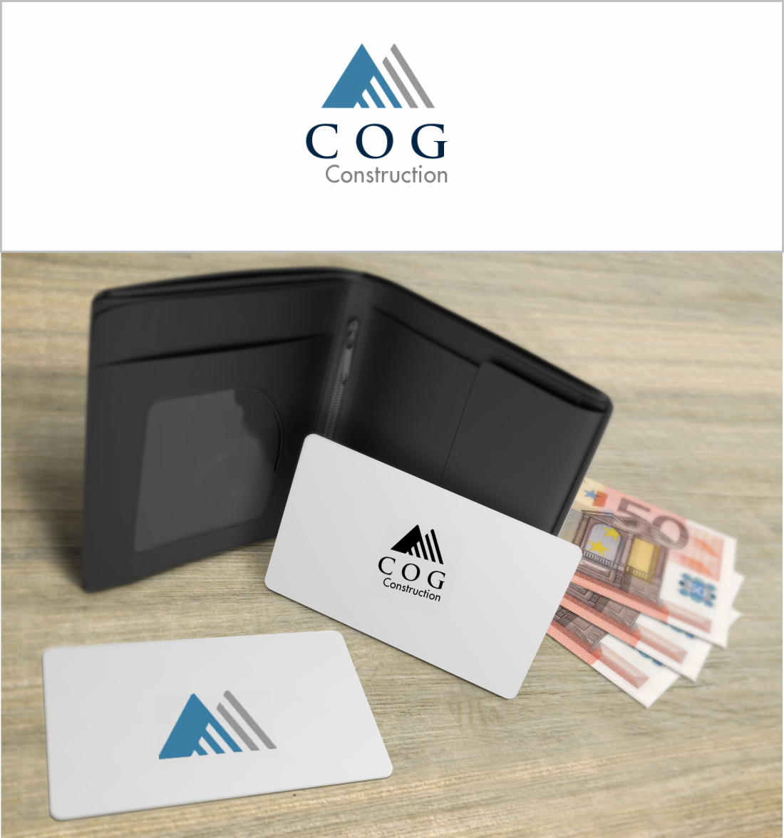 Diseño de Logo por Kisahklasik para Illuminate Project Solutions | Diseño #15724422