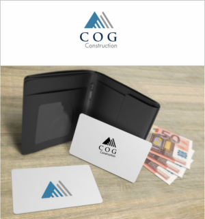 Diseño de Logo por Kisahklasik para Illuminate Project Solutions | Diseño: #15724422